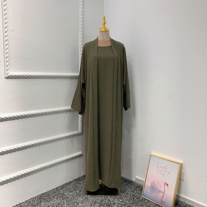 Abaya