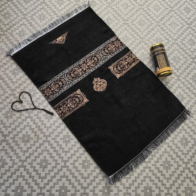 Prayer Mat